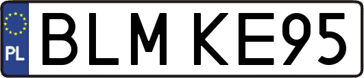 BLMKE95