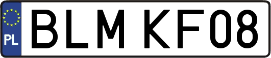 BLMKF08