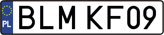 BLMKF09