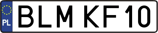 BLMKF10