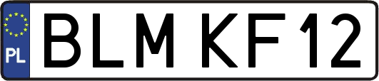 BLMKF12