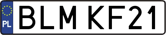 BLMKF21