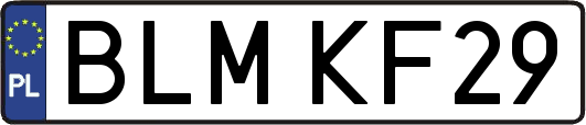 BLMKF29