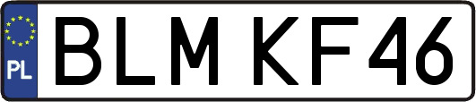 BLMKF46