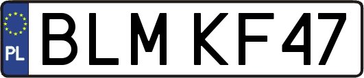 BLMKF47