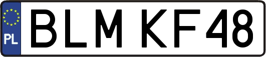 BLMKF48