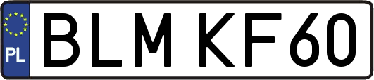 BLMKF60