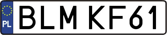 BLMKF61
