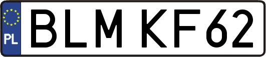 BLMKF62