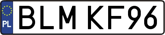 BLMKF96