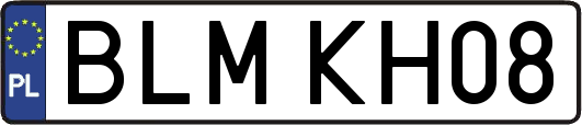 BLMKH08