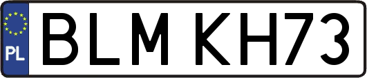 BLMKH73