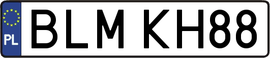 BLMKH88