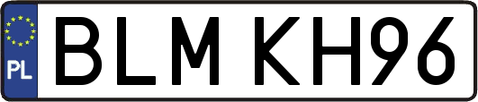 BLMKH96