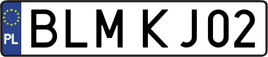 BLMKJ02