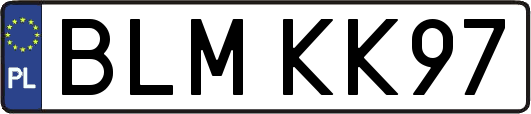 BLMKK97