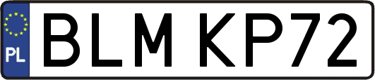 BLMKP72