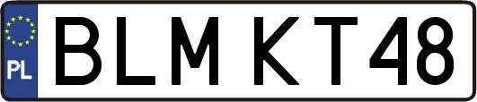 BLMKT48