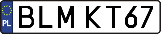 BLMKT67