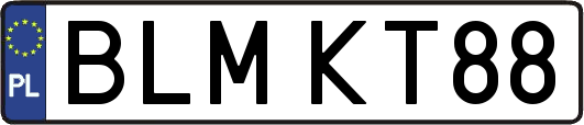 BLMKT88