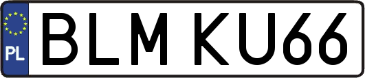 BLMKU66