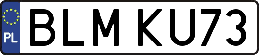 BLMKU73