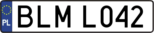 BLML042