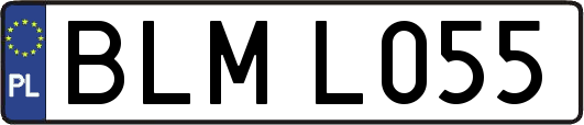 BLML055