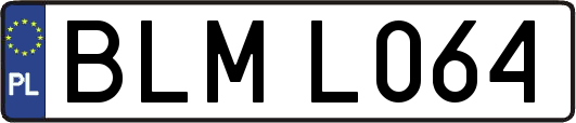 BLML064