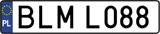 BLML088