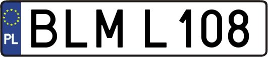 BLML108