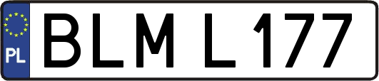BLML177