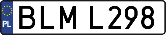 BLML298