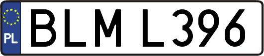BLML396