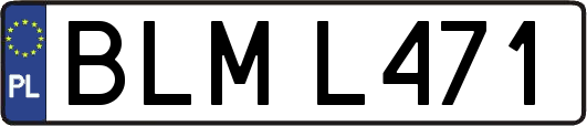 BLML471