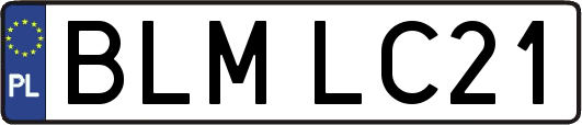 BLMLC21