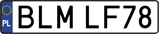 BLMLF78