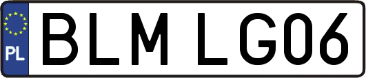 BLMLG06