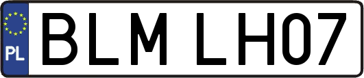 BLMLH07