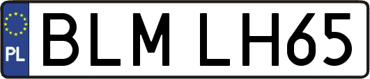 BLMLH65