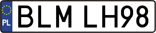 BLMLH98
