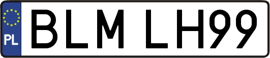 BLMLH99