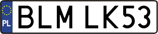 BLMLK53