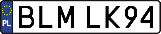 BLMLK94