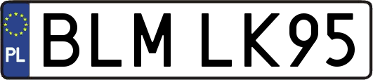 BLMLK95