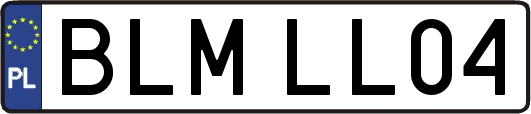 BLMLL04