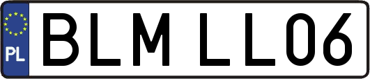 BLMLL06