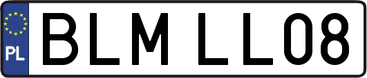 BLMLL08