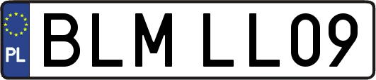 BLMLL09