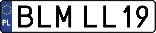 BLMLL19
